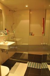 Emerald Garden (D1), Condominium #146807892